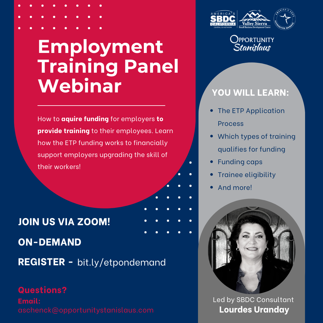 employment-training-panel-central-california-sbdc